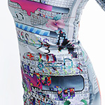 kate geck installation thumbnail